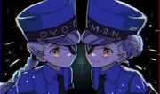 Post 10471380