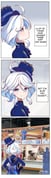 Post 7705247