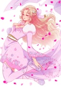 Post 11880862