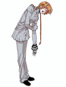 Post 10701569