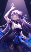 Post 10793932