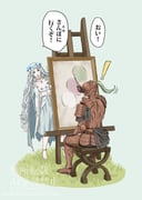 Post 11599841