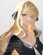 Post 11803858