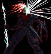 Post 11340914