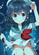 Post 12219704