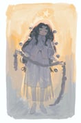 Post 11051835