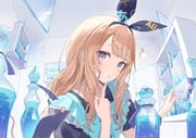 Post 12332051