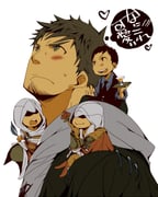 Post 979535
