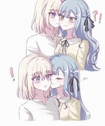 Post 10913428