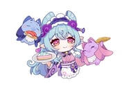 Post 12240777