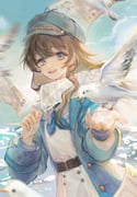 Post 10604168