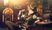 Post 11191739