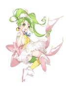 Post 11610118