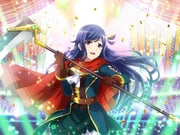 Post 10527294