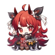 Post 12307086