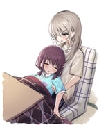 Post 7698676