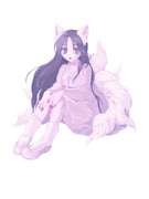 Post 8871576