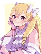Post 11677021