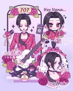 Post 11052969