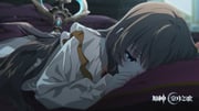 Post 11590327