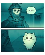 Post 12025969
