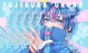 Post 12074035