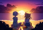Post 11244296