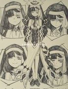 Post 8380806