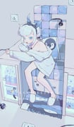 Post 9904794