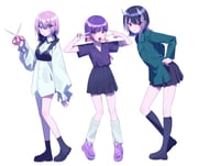 Post 8951197