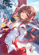 Post 12060092