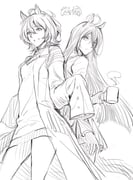 Post 8249760
