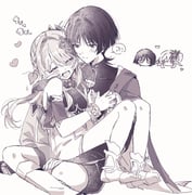 Post 12322487