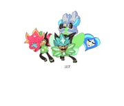 Post 11727112