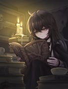 Post 11866684