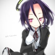 Post 10915719