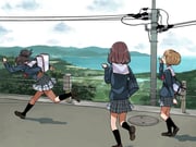 Post 12198557
