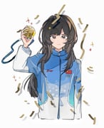 Post 12310696