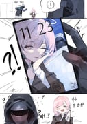 Post 12317784
