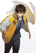 Post 8196933