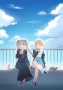 Post 12242414