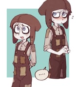 Post 11706059