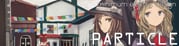 Post 7488039