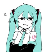 Post 8461714