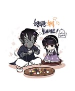 Post 10098036