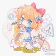 Post 10340760
