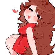 Post 11920864