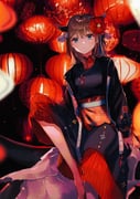 Post 9952547