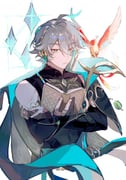 Post 10704852