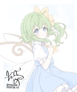 Post 12104309